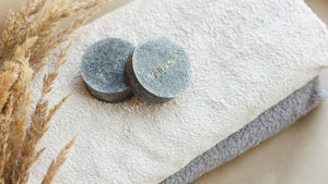 Pourquoi et comment utiliser un shampoing solide ?