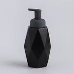 Distributeur de savon Design en Céramique