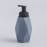 Distributeur de savon Design en Céramique