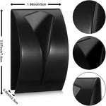 Patere_seche_serviette_salle_de_bain-noir