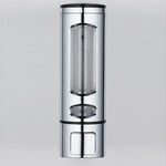 Distributeur de Savon Mural Design