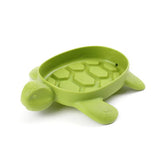 porte-savon tortue