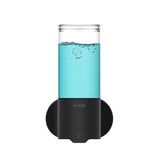Distributeur de Savon Automatique Mural