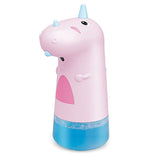 Distributeur de Savon Licorne