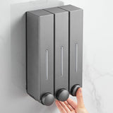 Distributeur de Savon Liquide Mural