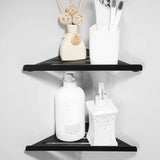 etagere-douche-inox-noir