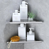 etagere-douche-angle-inox-argent