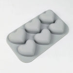 moule_a_savon_coeur gris