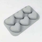 moule_a_savon_coeur gris