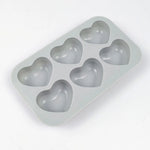moule_a_savon_coeur gris