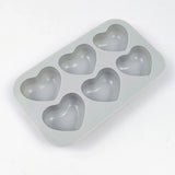 moule_a_savon_coeur gris