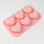 moule_a_savon_coeur rose