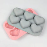 moule_a_savon_coeur