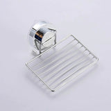 Panier de Douche en Inox