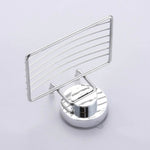 Panier de Douche en Inox
