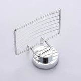 Panier de Douche en Inox