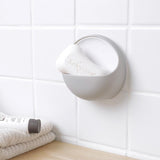 Petit Porte-Savon à Ventouse