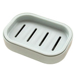 boite porte-savon