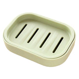 Boîte Porte-Savon