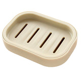 Boîte Porte-Savon