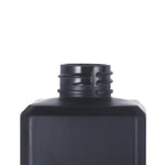 Porte-Savon Noir 500ml