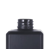 Porte-Savon Noir 500ml
