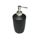 Distributeur de Savon Simple