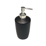 Distributeur de Savon Simple