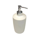 Distributeur de Savon Simple