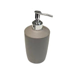 Distributeur de Savon Simple