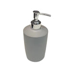 Distributeur de Savon Simple