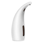 Distributeur Automatique de Savon Design