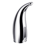 Distributeur Automatique de Savon Design