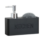 Distributeur de Savon Cuisine