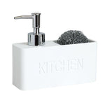 Distributeur de Savon Cuisine
