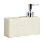 Distributeur de Savon Cuisine