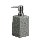 distributeur de savon granite