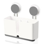 Étagère de Douche Multifonctions