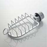 Panier de Douche à suspendre