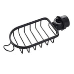 Panier de Douche à suspendre