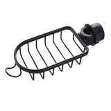 Panier de Douche à suspendre