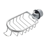 Panier de Douche à suspendre