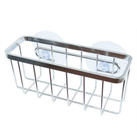 panier de douche ventouse