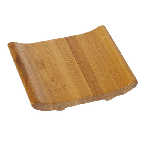 porte-savon bambou petit