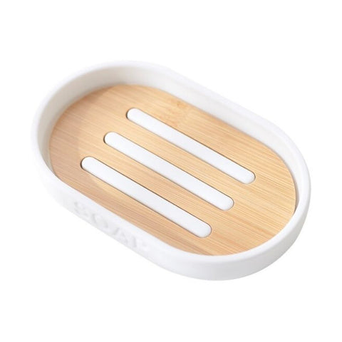 porte-savon-bois-et-blanc
