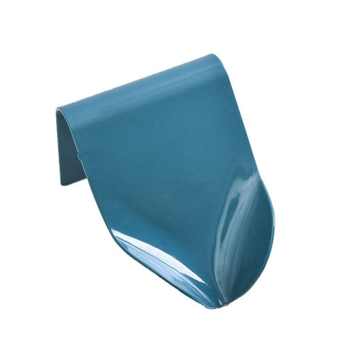 porte-savon douche design