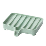 Porte-Savon Plastique Evier