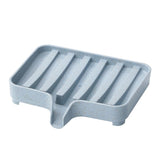 Porte-Savon Plastique Evier