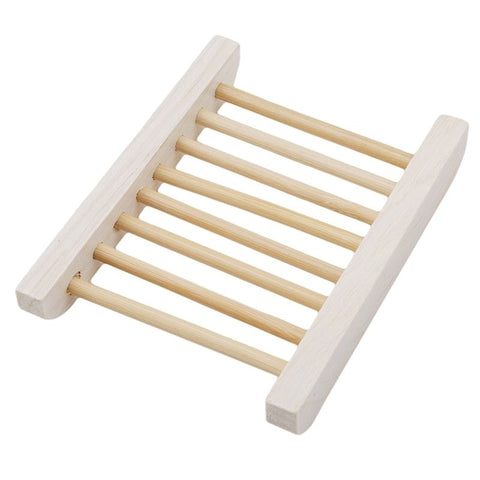 porte-savon fibre de bambou