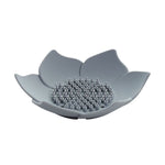 Porte-Savon Fleur Lotus